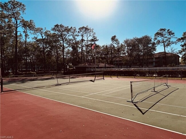 Building Photo - 5975 Bloomfield Cir