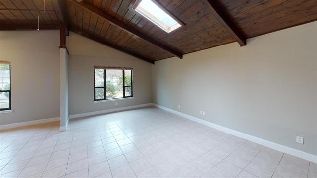 Building Photo - 730 Greenhaven Dr
