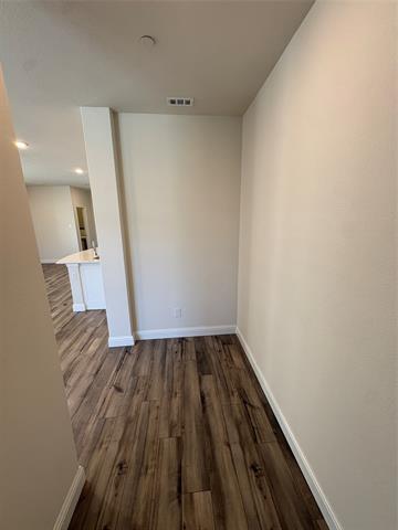 Building Photo - 416 4th St