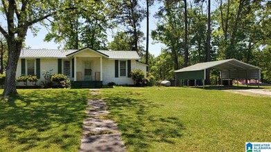 Building Photo - 6435 Co Rd 10