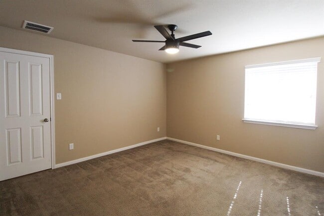 Building Photo - 1508 Colton Ln