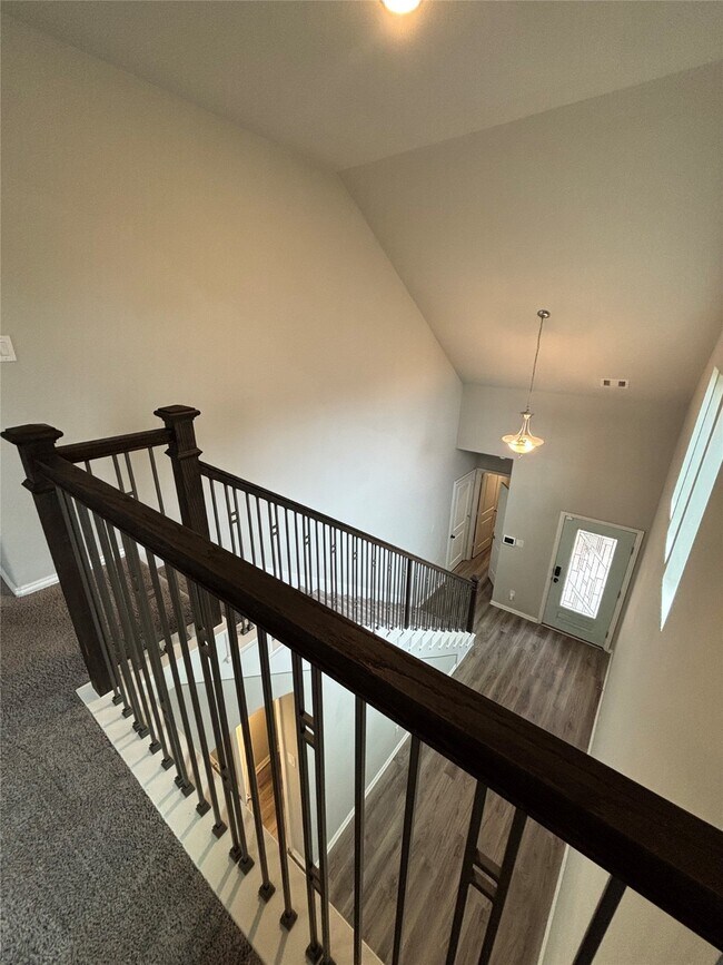 Building Photo - 3734 Bach St