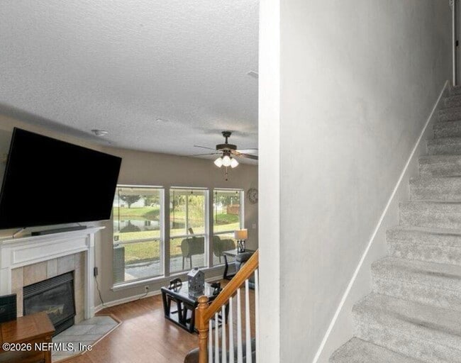 Building Photo - 9309 Prosperity Lake Dr