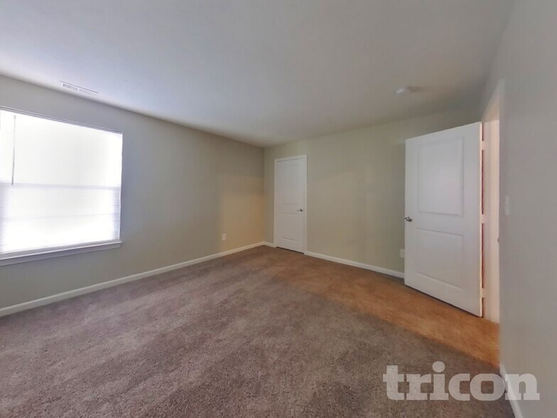 Building Photo - 8355 Burket Way