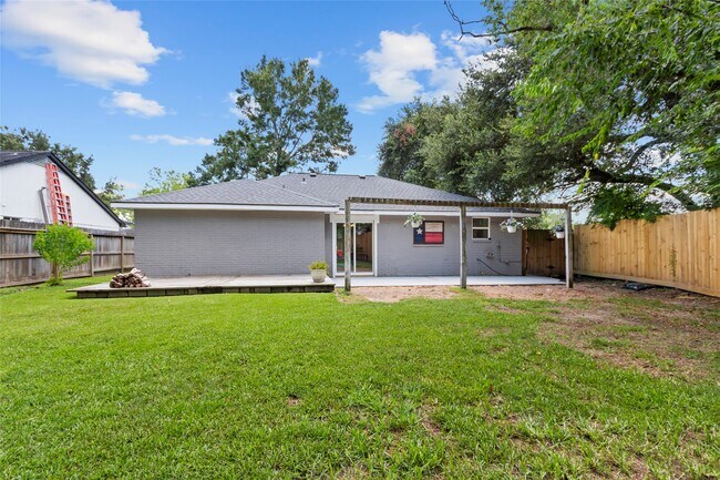 Building Photo - 510 Brandywyne Dr