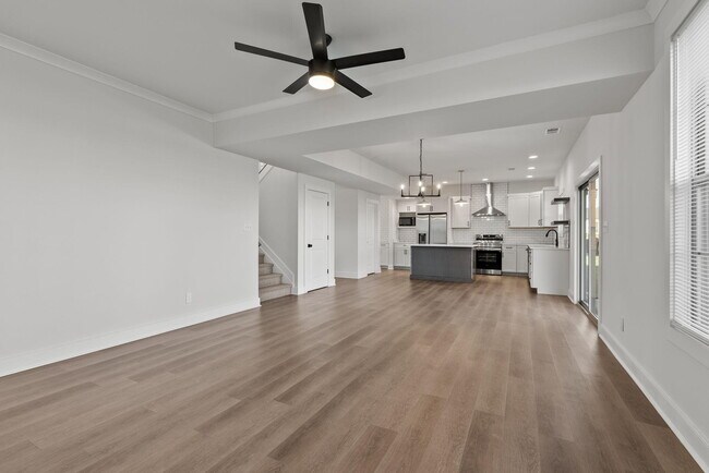 Building Photo - 209 Krauss Dr