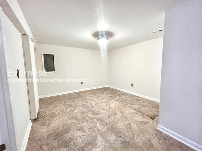 Building Photo - 29 Trail Ridge Ln