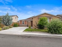 Building Photo - Walking Paths and Trails close by in a wal...