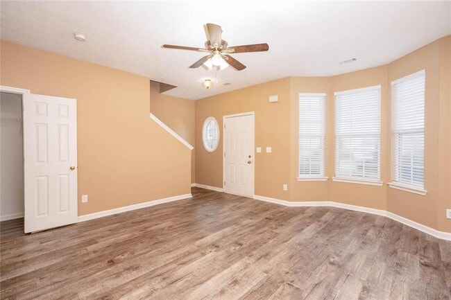 Building Photo - 102 Timber Ridge Dr