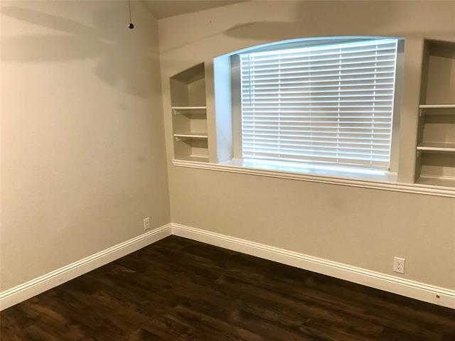 Building Photo - 3113 Coral Ridge Ct
