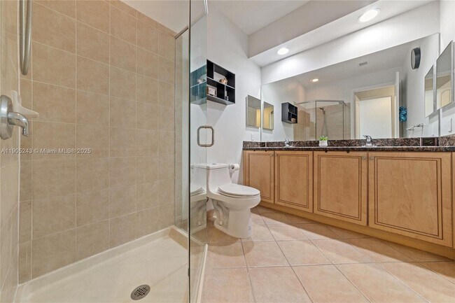 Building Photo - 482 SW 147th Ave