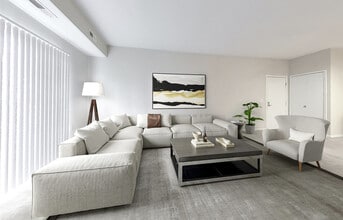 Building Photo - Settler's Landing Apartments