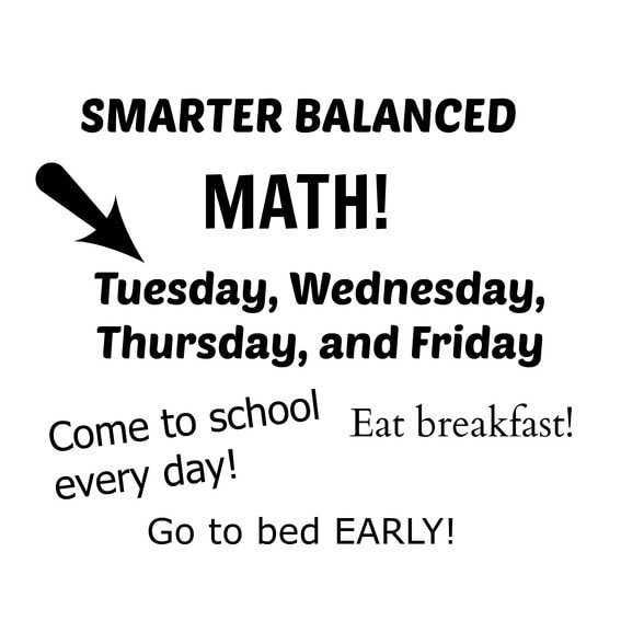 Building Photo - 1375 Whittier Ave SE