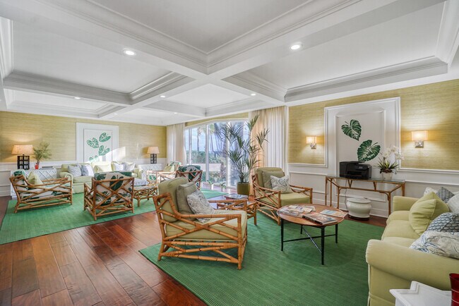 Building Photo - 340 S Ocean Blvd