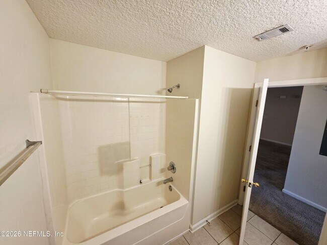 Building Photo - 9505 Armelle Way