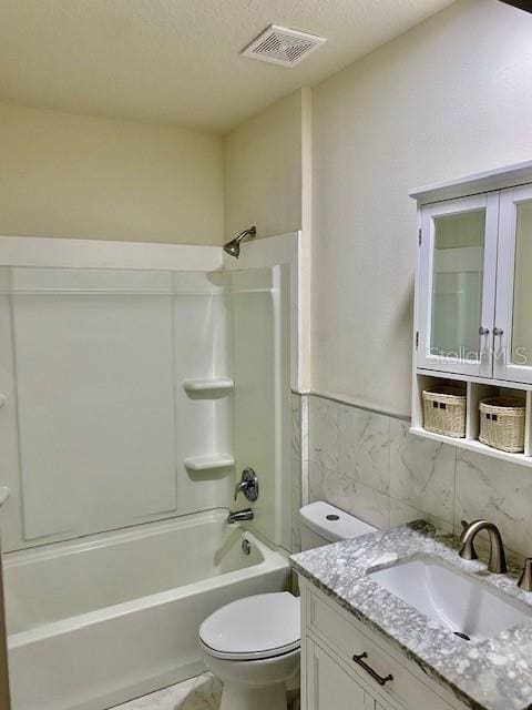 Building Photo - 509 Pine Ln