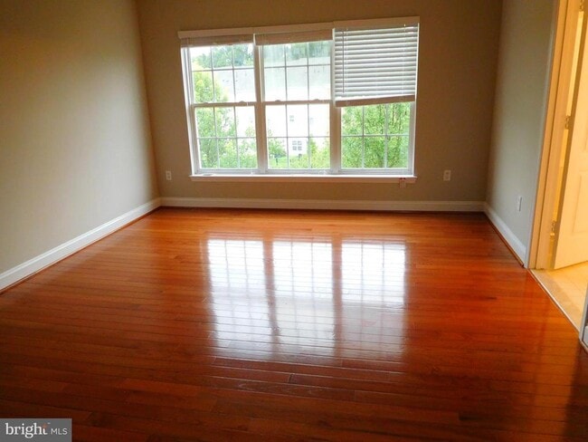 Building Photo - 14640 Briarley Pl