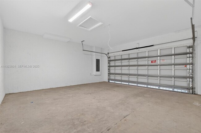 Building Photo - 19431 SW 340th St