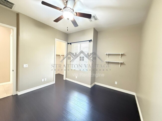 Building Photo - 4032 S Pleasant Pl