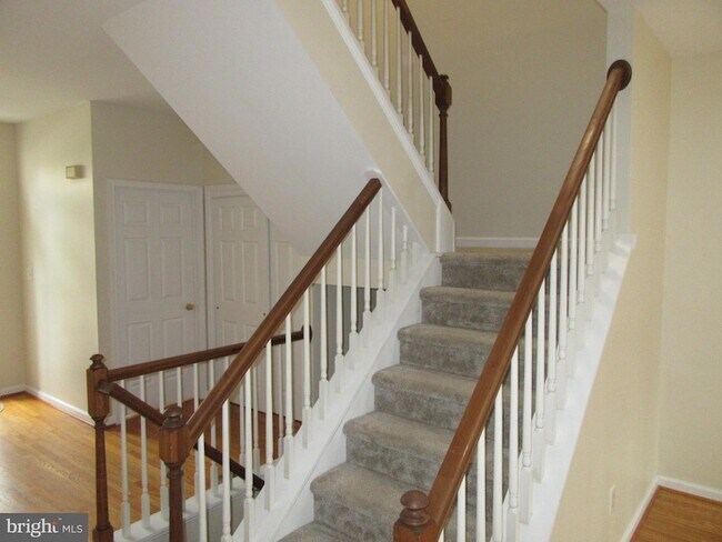 Building Photo - 525 Southampton Ln