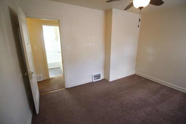 Building Photo - COMING SOON! Charming Bayview Haven: Affor...