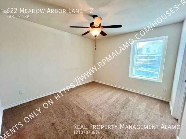 Building Photo - 622 Meadow Arbor Ln