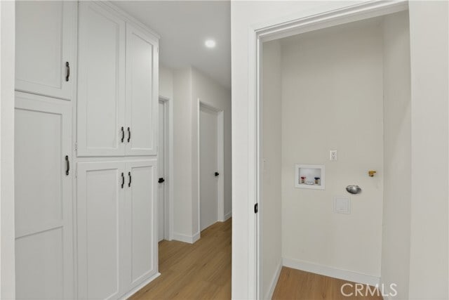 Building Photo - 16682 E Greenhaven St