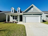 Building Photo - 2422 Capri Ct