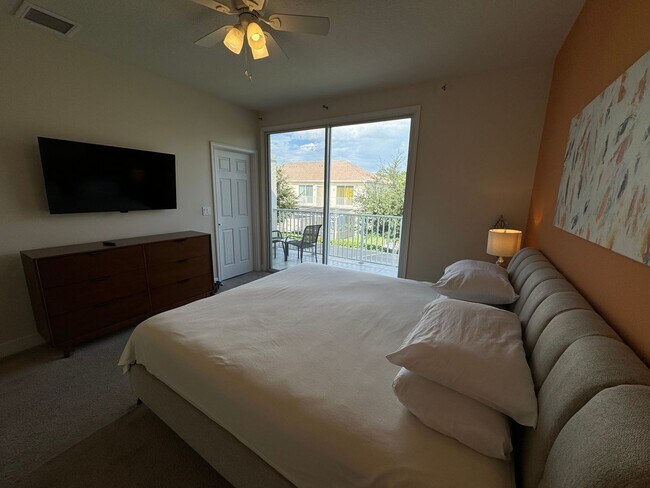 Building Photo - 1641 Retreat Cir