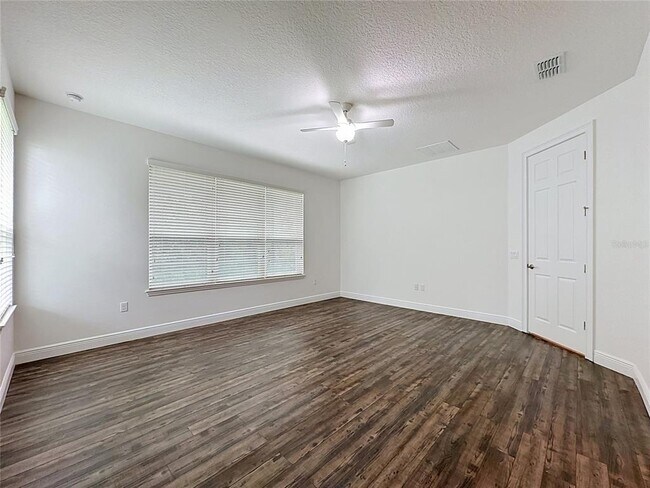 Building Photo - 786 Cielo Trail