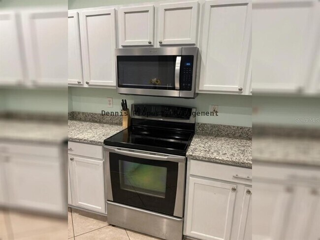 Building Photo - 22630 Eagles Watch Dr