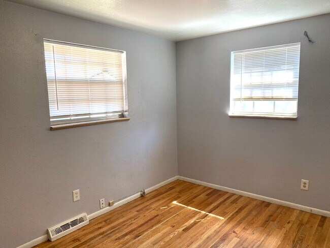 Building Photo - Available Soon!