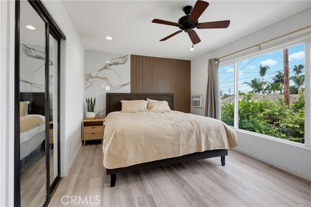 Building Photo - 9471 Mokihana Dr