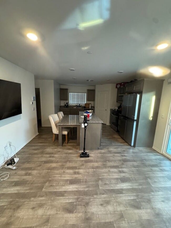 Building Photo - Winchester Gem Coming Soon !!!