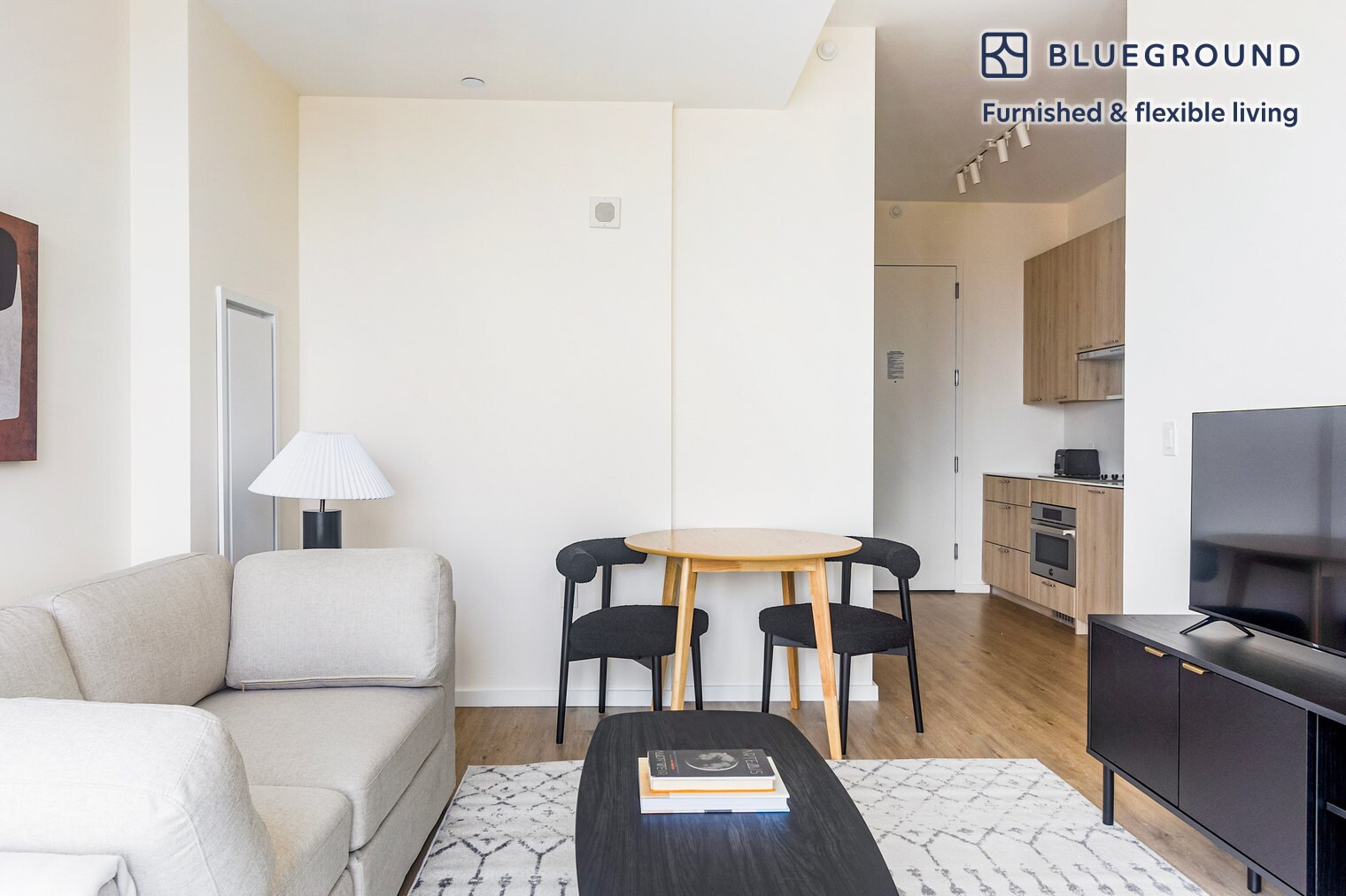 Building Photo - 545 Vanderbilt Ave