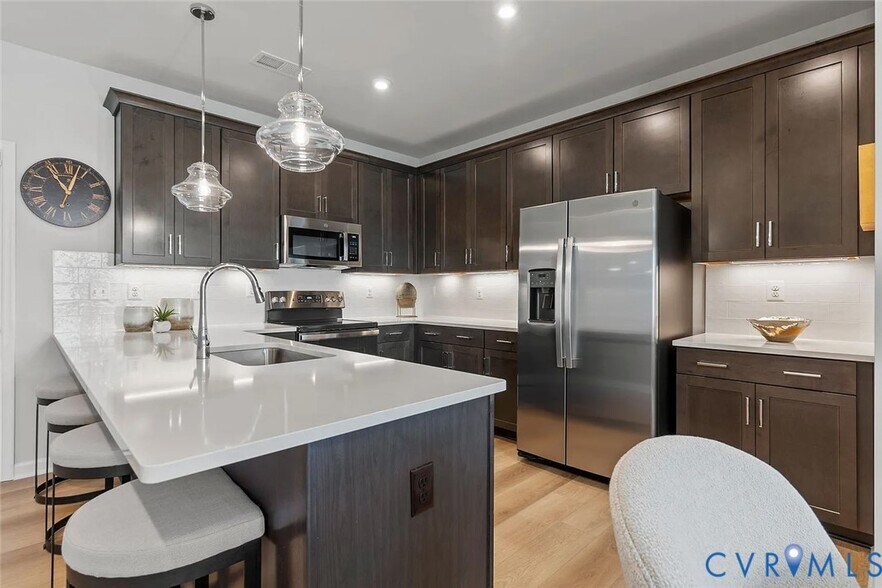 Building Photo - 3623 Notch Trail Ln