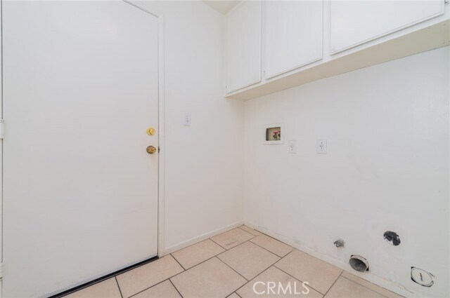 Building Photo - 864 Bramble Ln