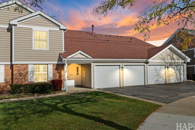 Building Photo - 602 Eastview Ct