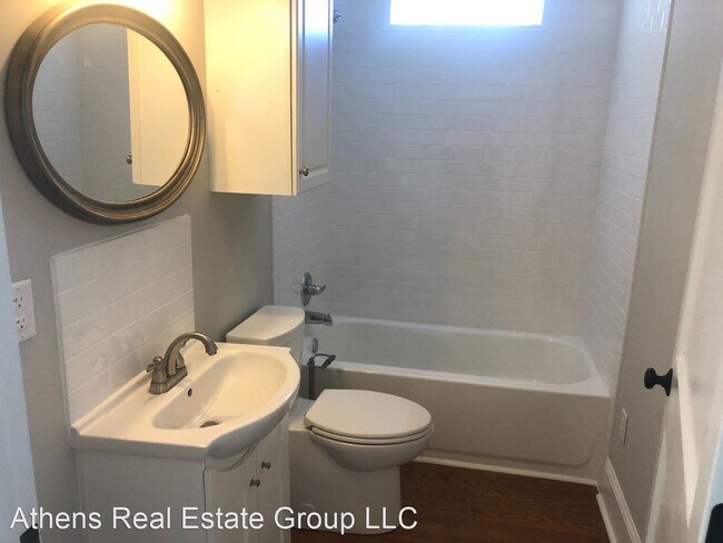 Building Photo - 2 br, 2 bath House - 620 Agriculture Drive
