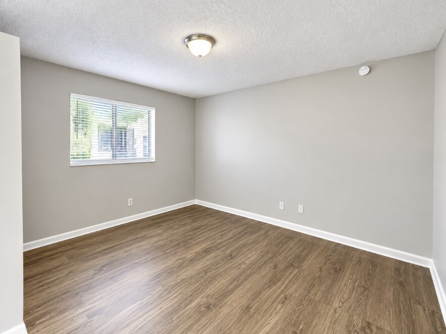 Building Photo - 5324 Westchase Ct