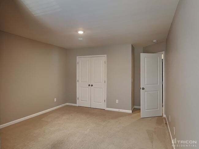 Building Photo - 1146 Rankin Oaks St