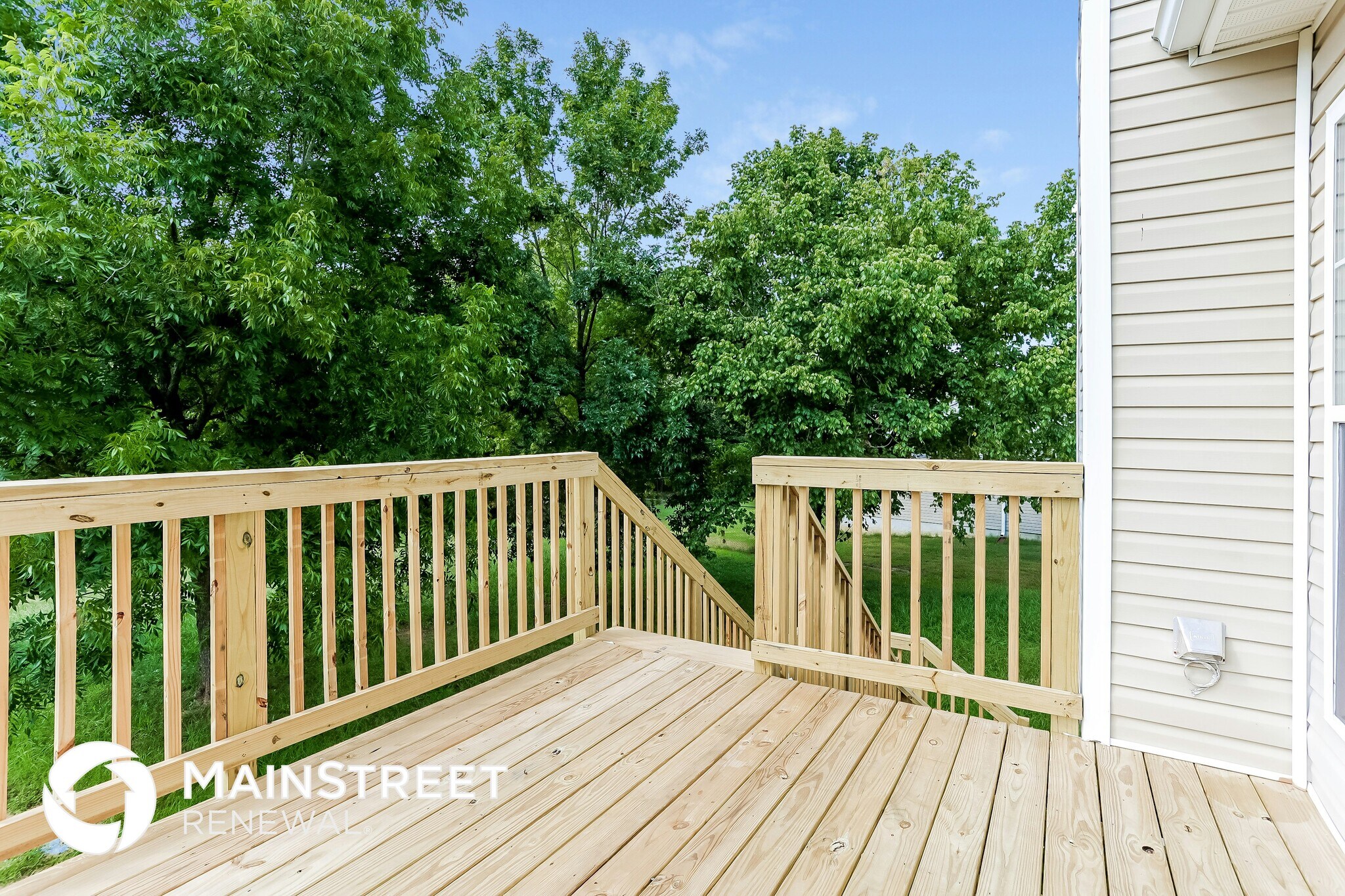 Building Photo - 147 Portland Rd