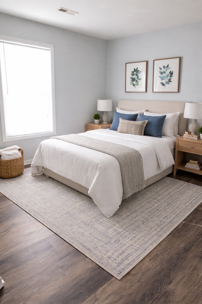 Building Photo - Cute Apartment for Rent in Benson, NC!