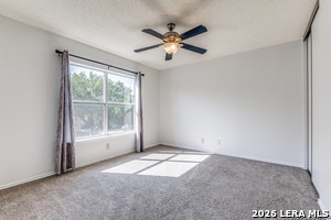 Building Photo - 8839 Breezefield