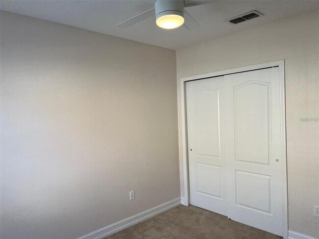 Building Photo - 5305 Bacara Cove
