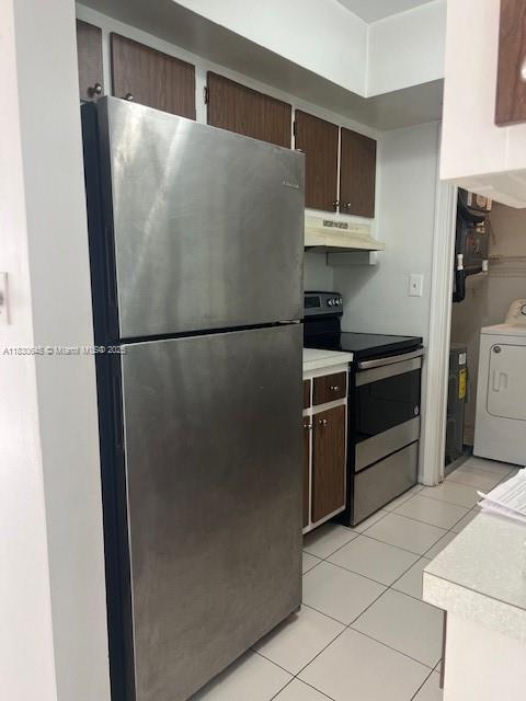 Building Photo - 8104 NW 58th Pl