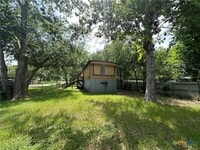 Building Photo - 311 Meadow Lake Dr