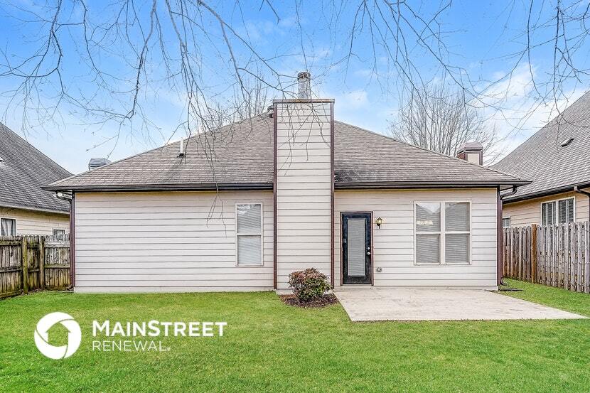 Building Photo - 2208 Spaulding Pl