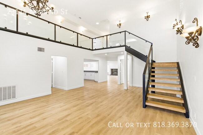 Building Photo - 23114 Mariano St