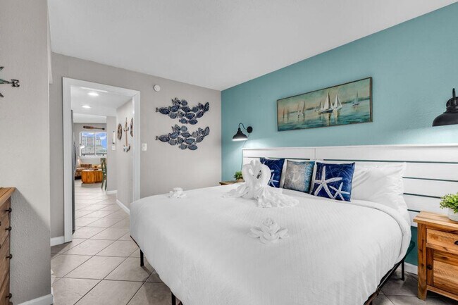 Building Photo - 2001 S Ocean Blvd